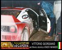 3 Lancia 037 Rally M.Cinotto - S.Cresto (6)